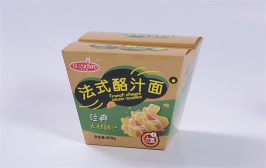 大连印刷厂 大连印刷厂