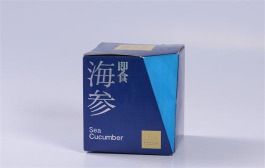 大连手提袋印刷 大连手提袋印刷