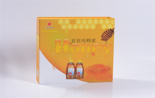 大连包装盒印刷 大连包装盒印刷