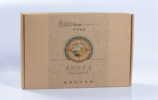 大连包装盒印刷 大连包装盒印刷
